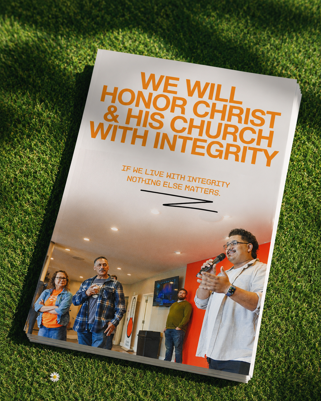 0CCF9B06-2EC0-45E1-B164-650469F975FA.PNG