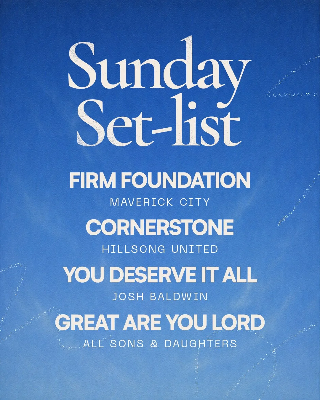 Social-Setlist-Template.jpg
