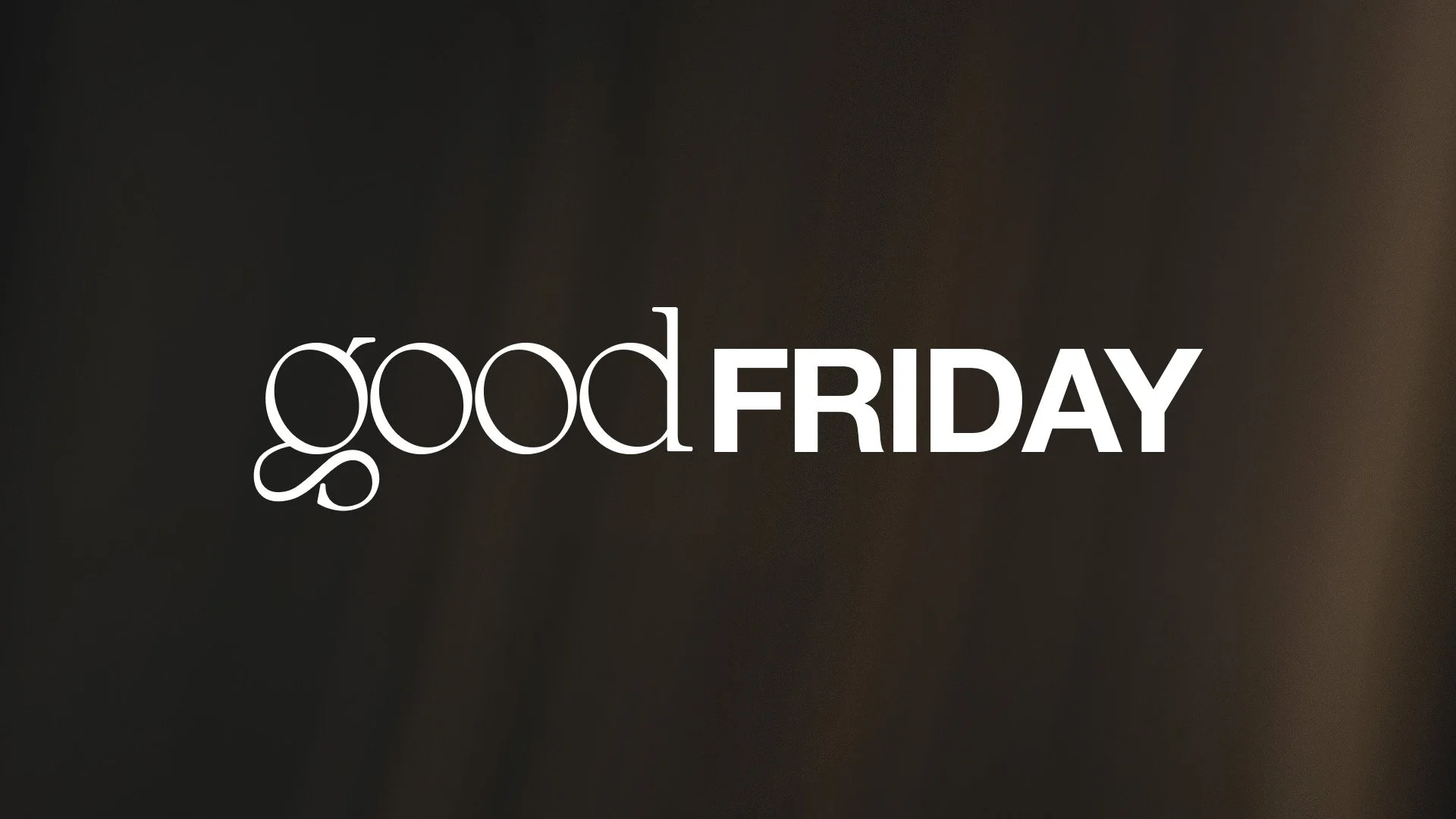 2026_Good-Friday_16x9-02.jpg