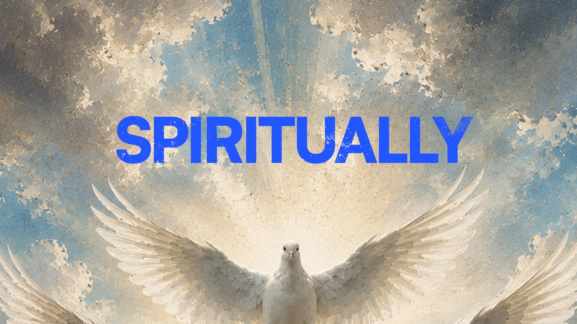 Spiritually_16x9.jpg