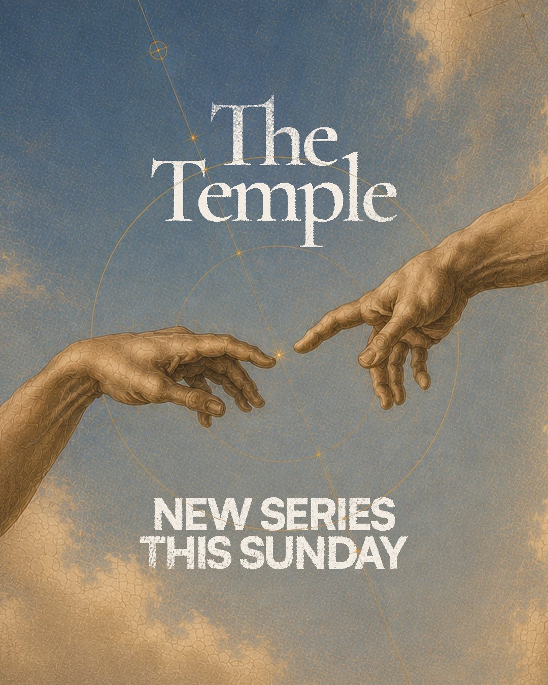 The-Temple_Social-03.jpg