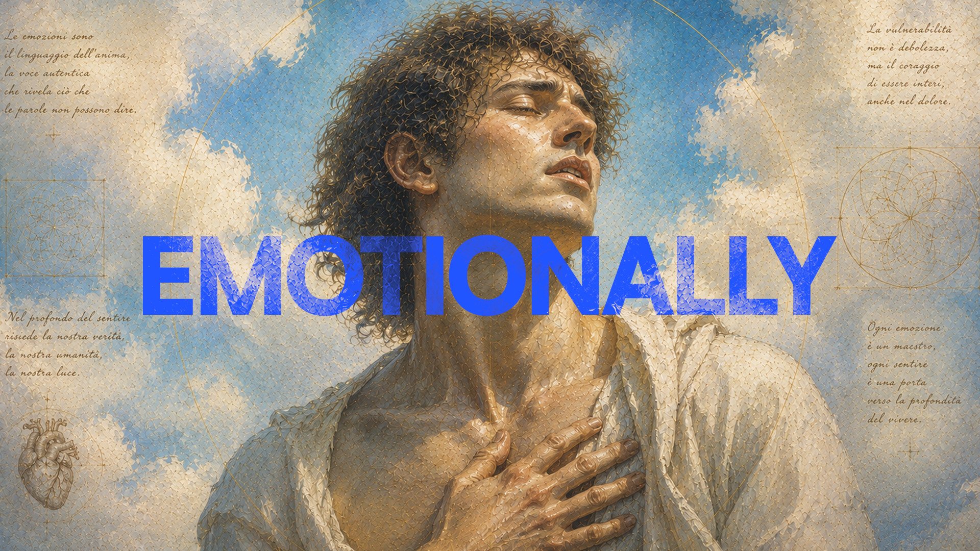 Emotionally_16x9.jpg