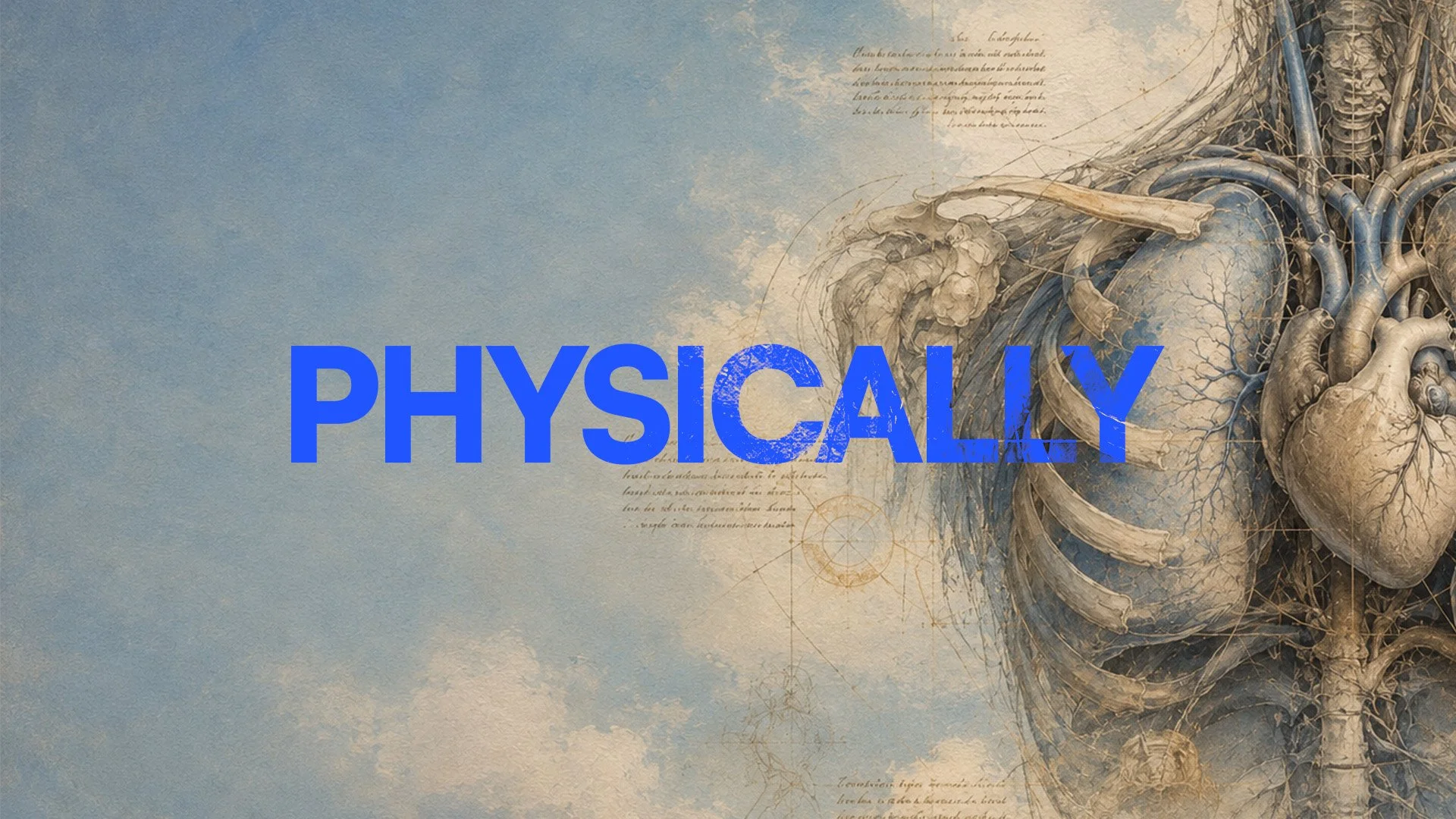 Physically_16x9.jpg