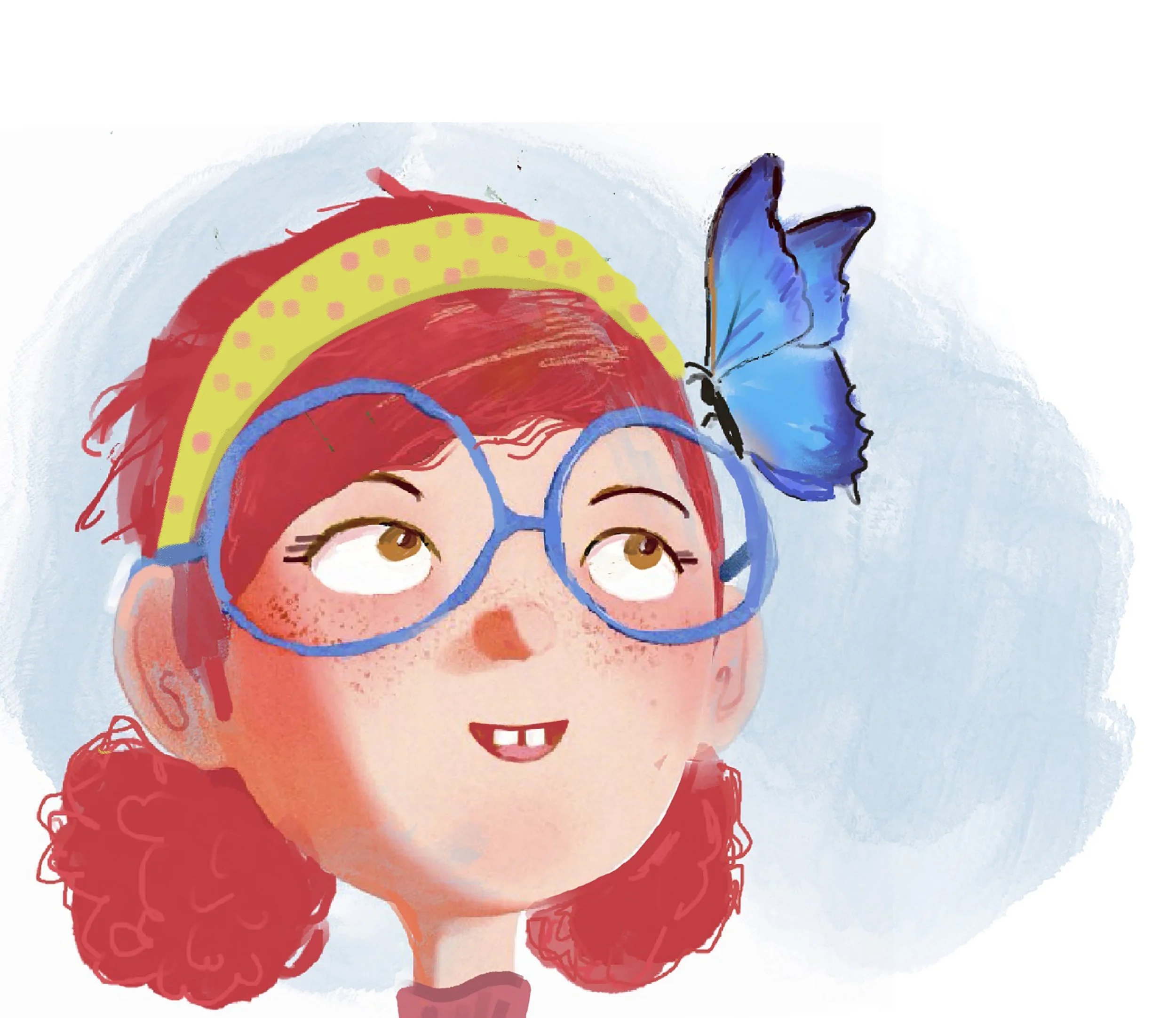 girlButterfly.jpg