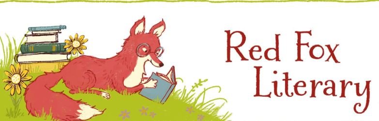 Writing Retreat With Red Fox Literary