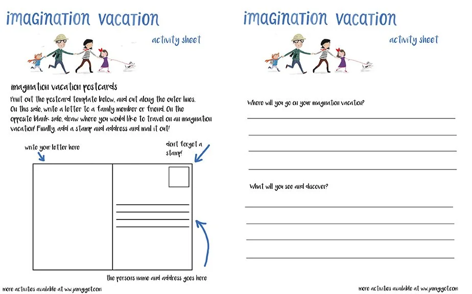 ImaginationActivity1.jpg