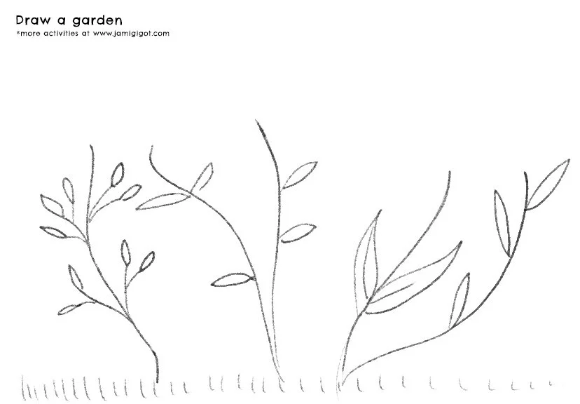 day1_garden.jpg