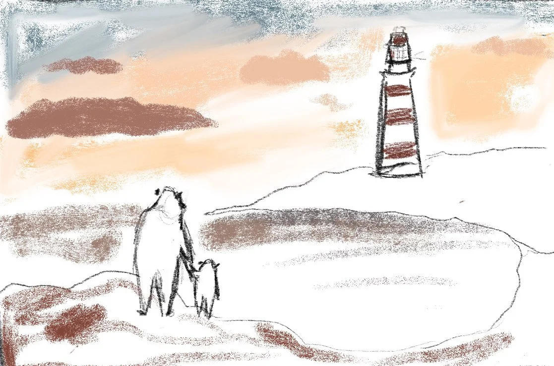 lighthouse.jpg