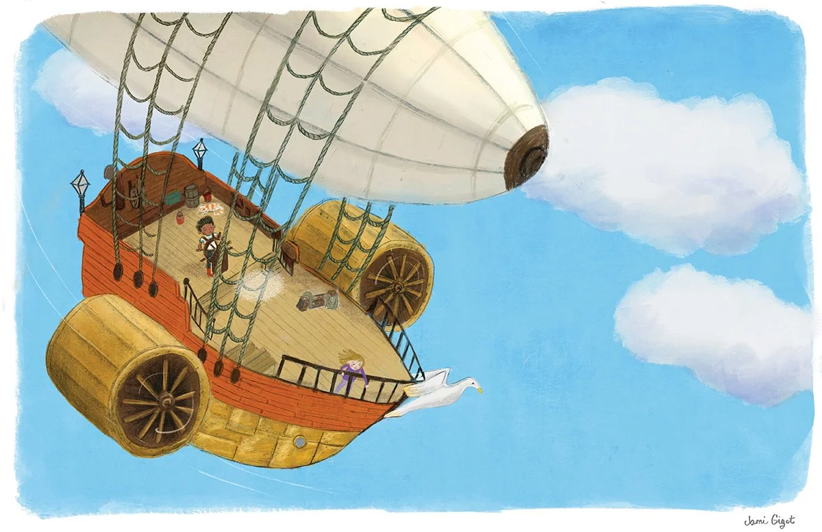 airshipLores.jpg