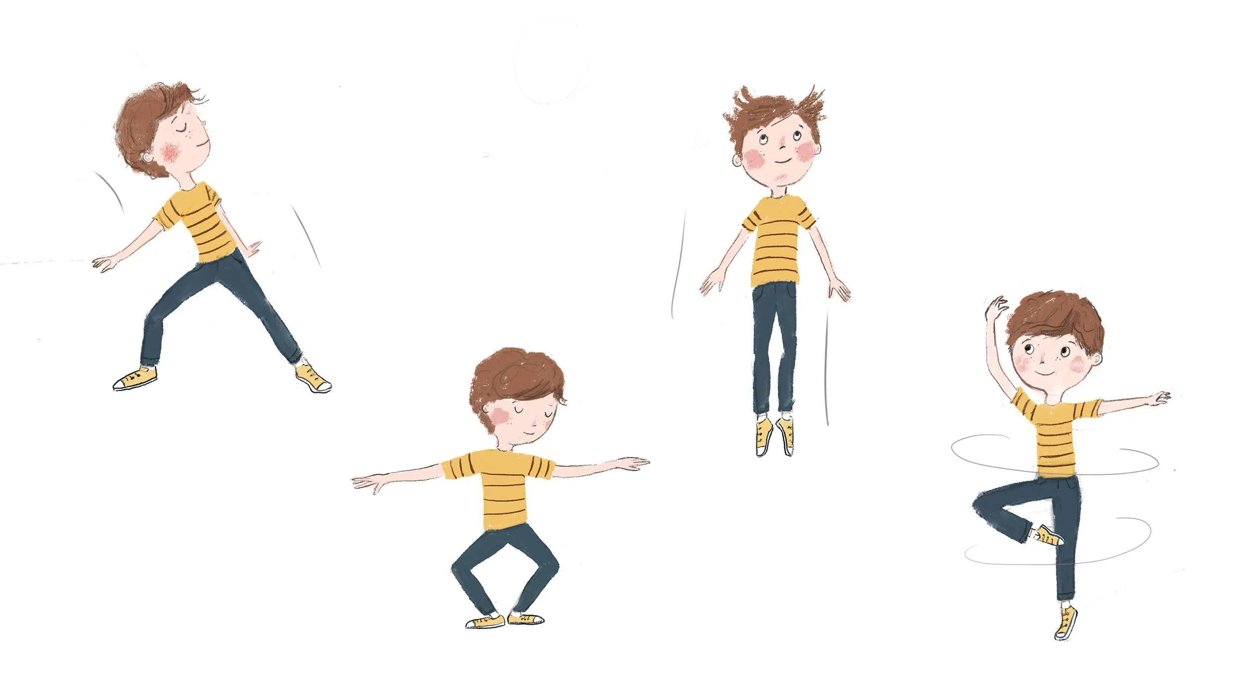 charStudies_Ballet.jpg
