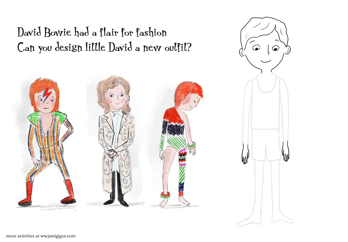 Starboy_DressUp.jpg