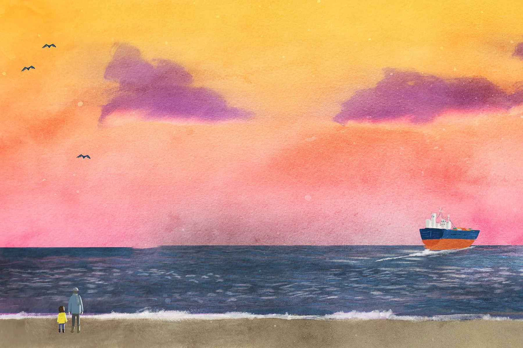 horizonBoat.jpg