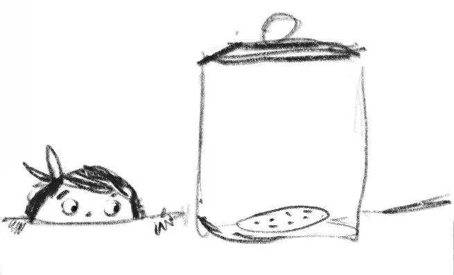 cookies.jpg