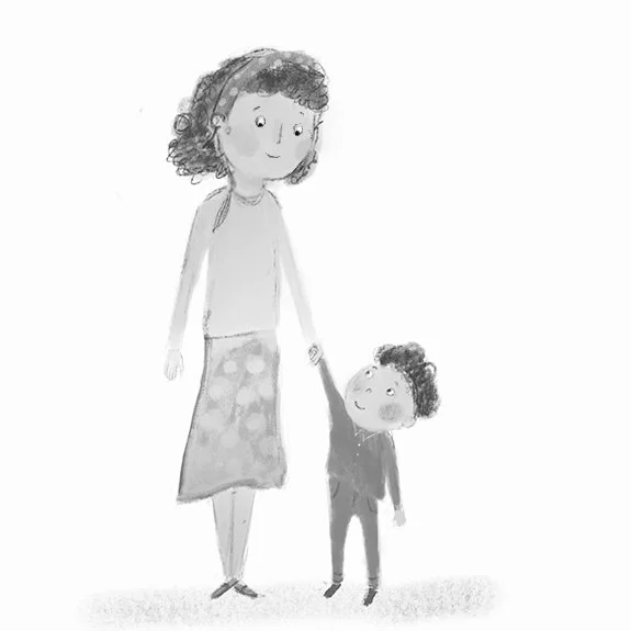 boy&Mom.jpg