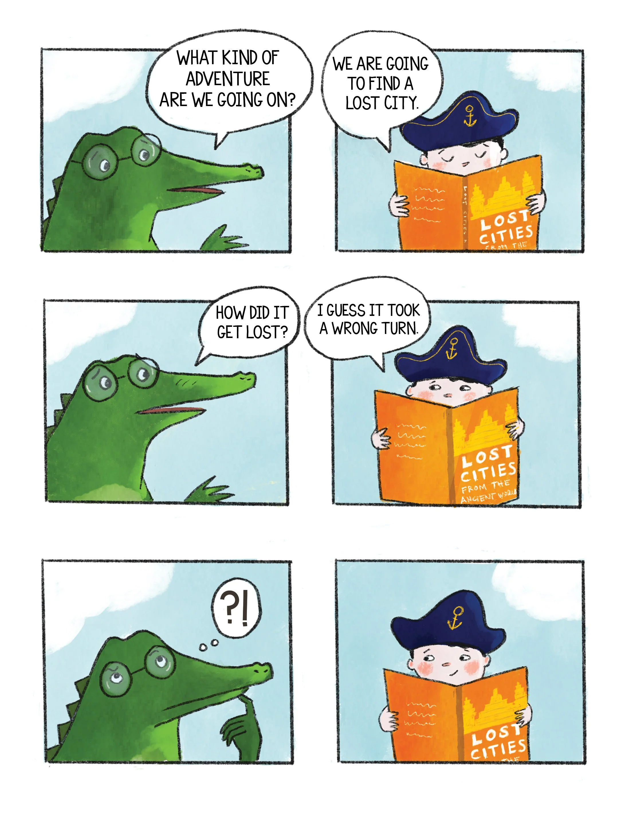 pg18.jpg