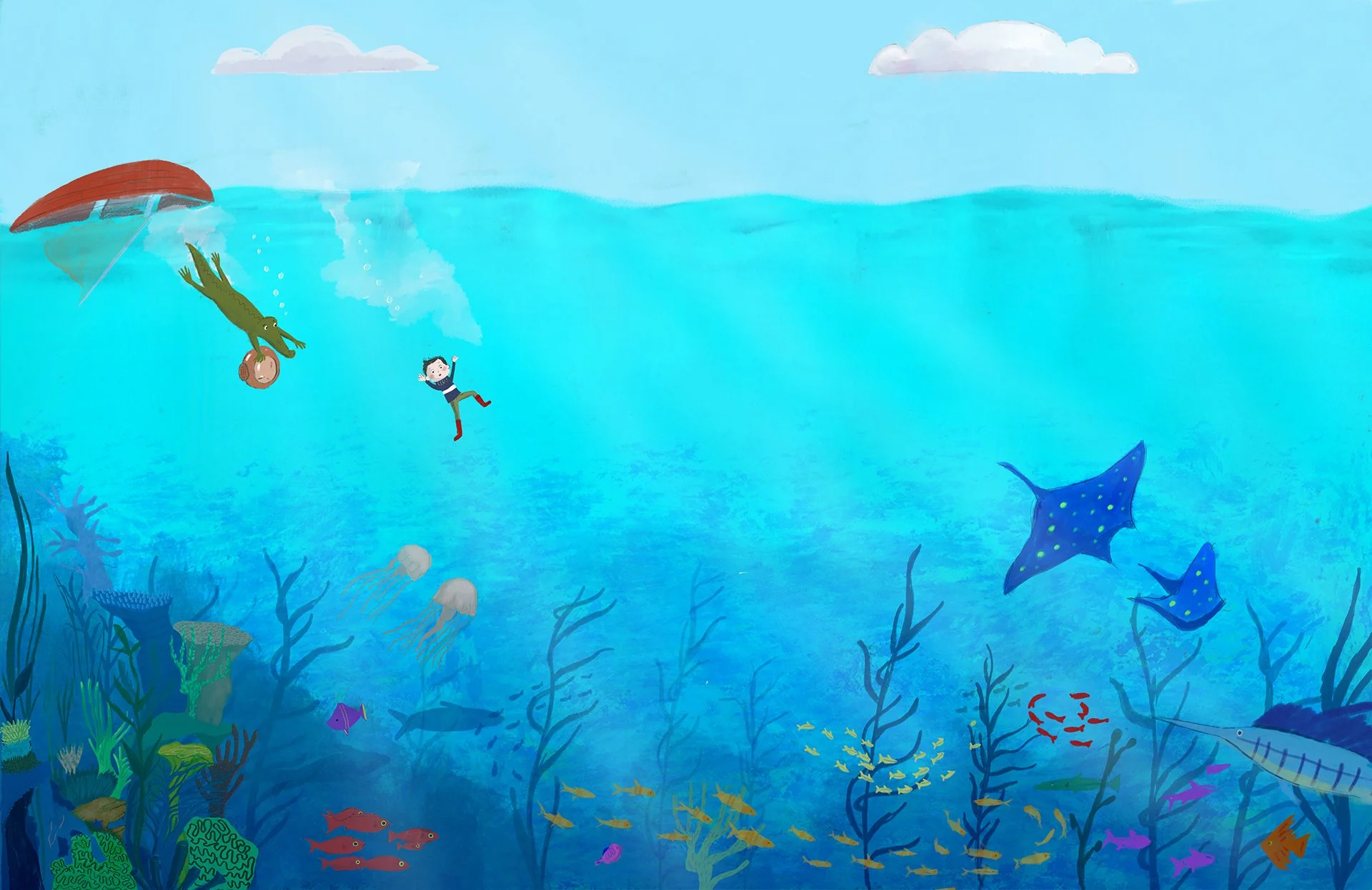 MacAndCroc_artSample2.jpg