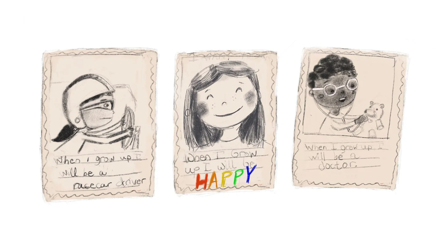growUpHappy.jpg