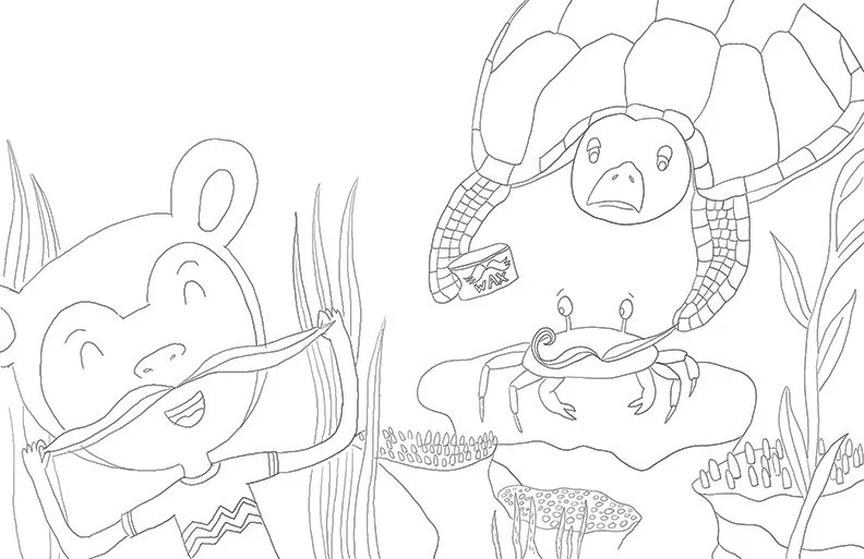 mustache_coloringPg.jpg