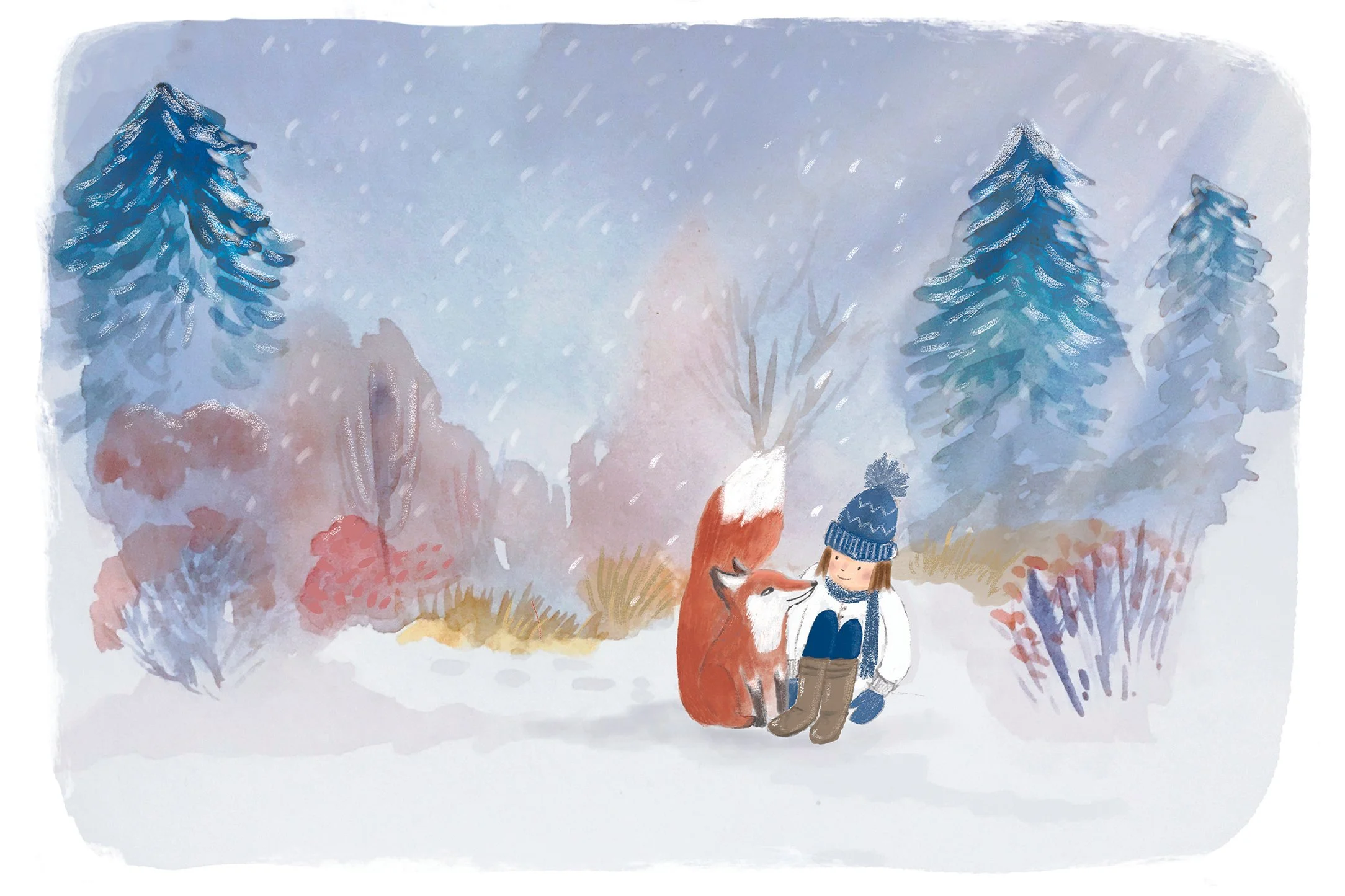 foxAndGirl2.jpg