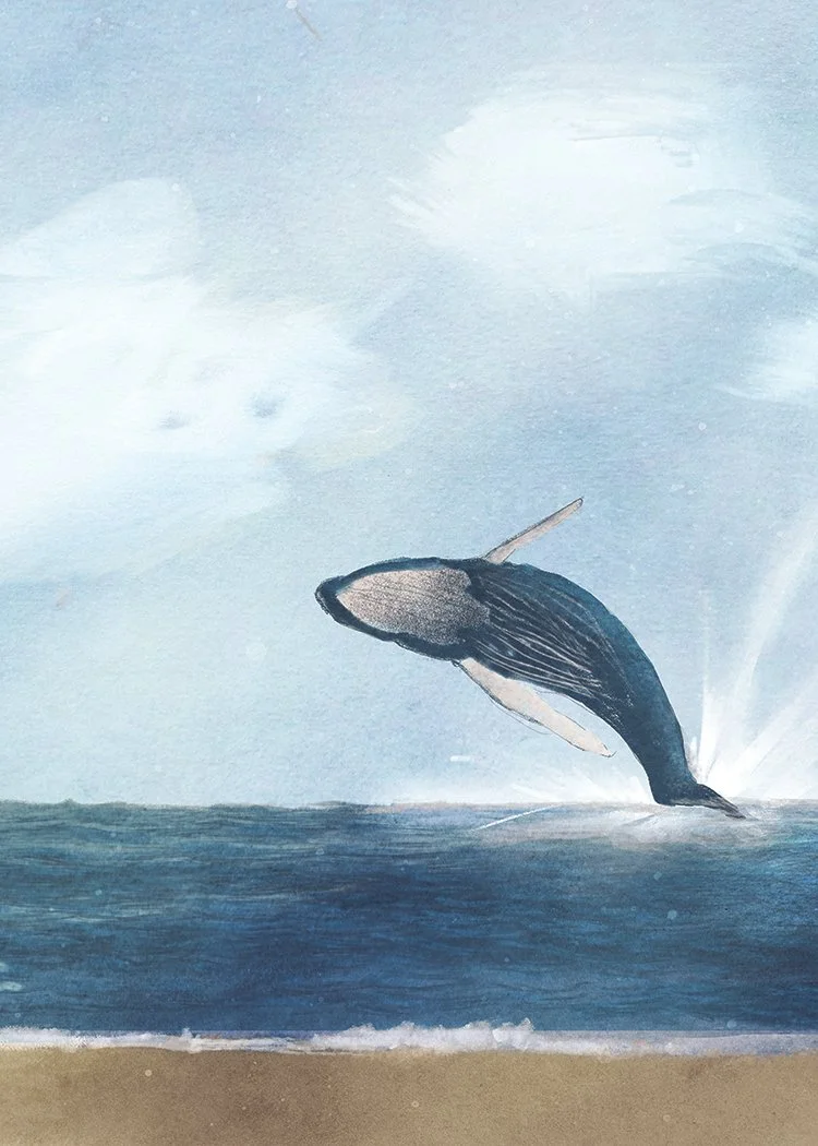 horizonSunnyWhale.jpg
