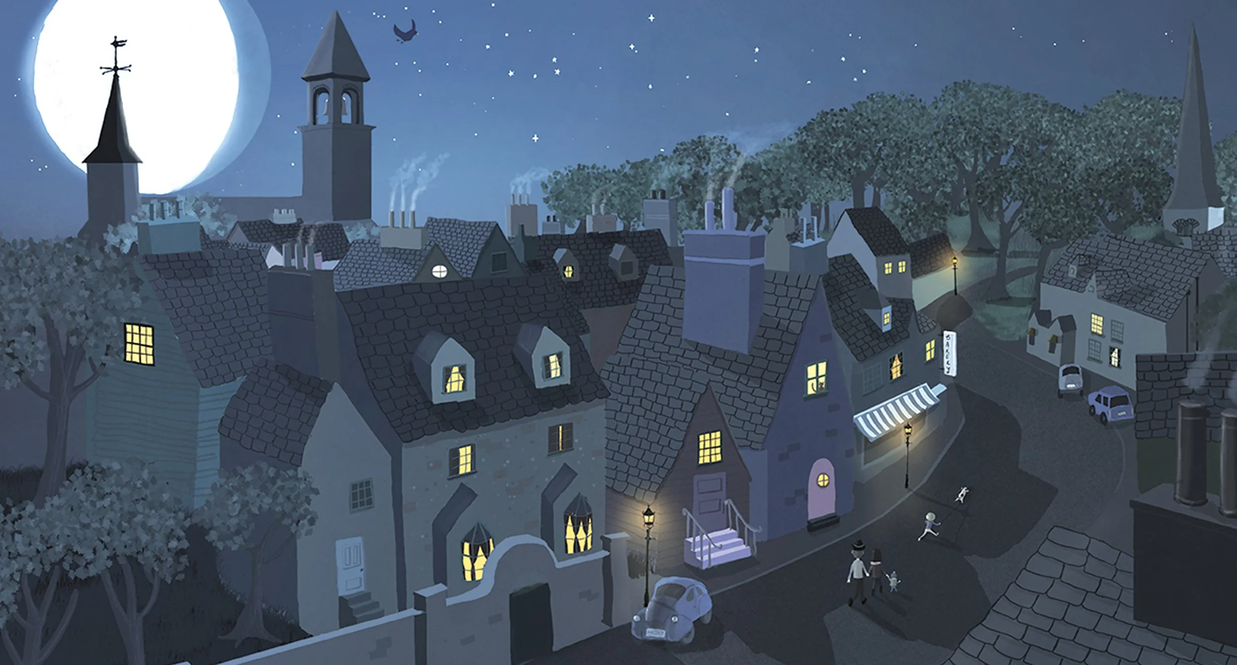 MaeAndTheMoon_pg8.jpg