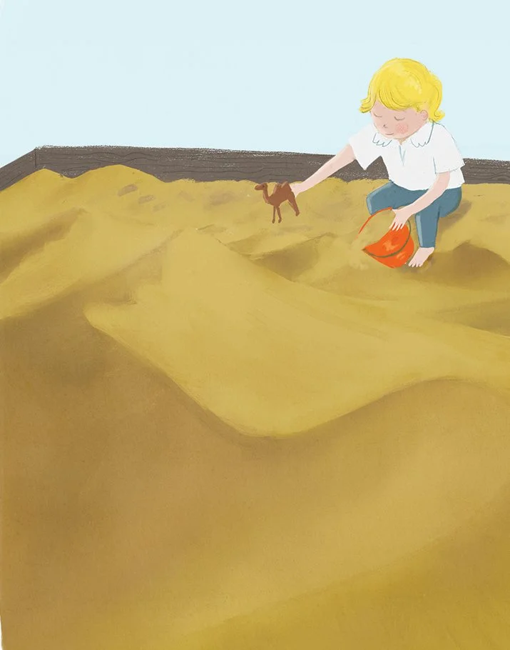 deserts.jpg