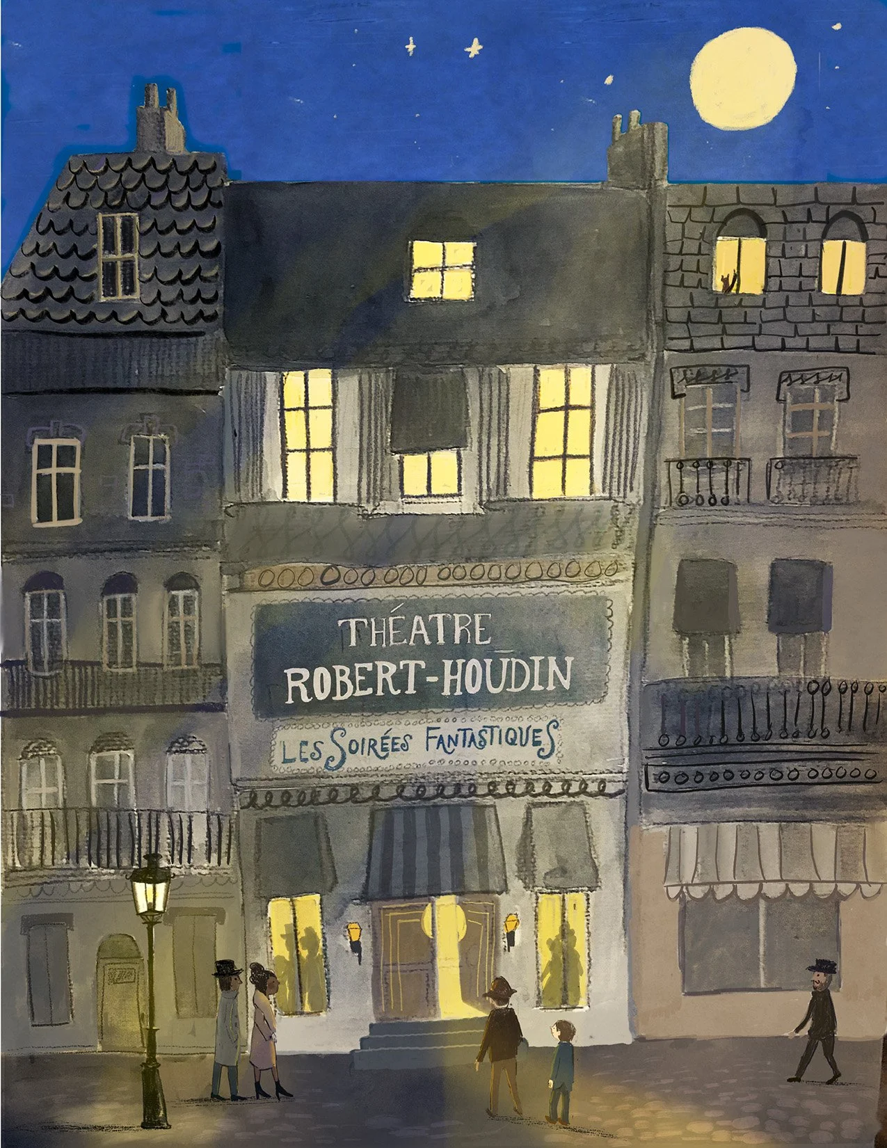 theatre_wip_3.jpg