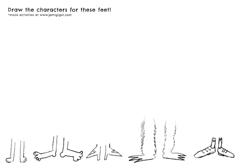 day2_feet.jpg