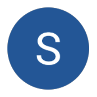 Screenshot 2025-11-06 at 2.59.16 AM.png