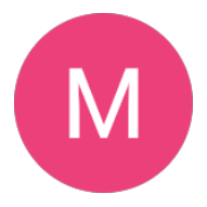 Screenshot 2025-11-06 at 3.02.24 AM.png