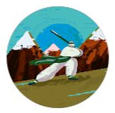 Screenshot 2025-11-23 at 7.48.43 PM.png