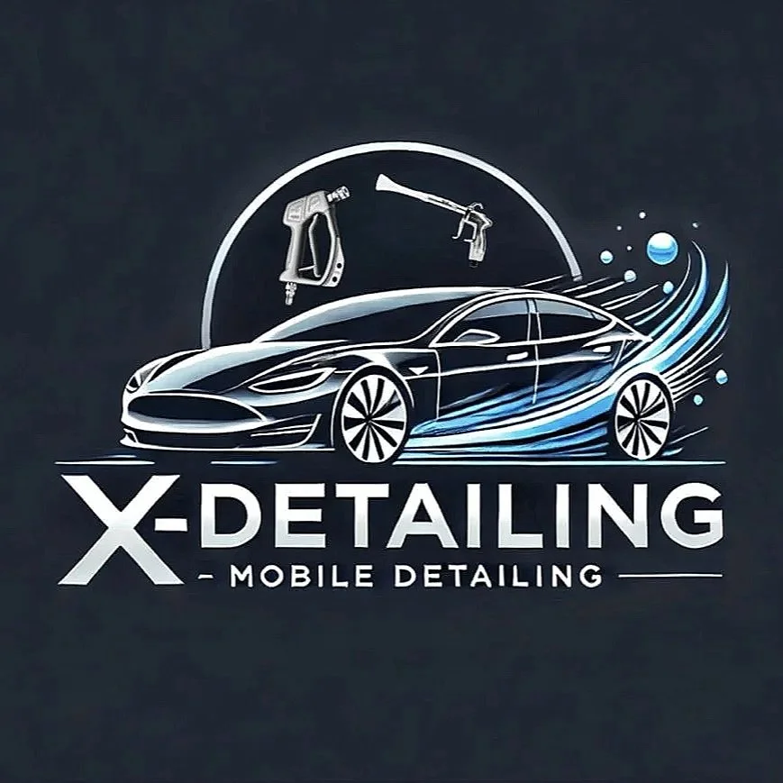 X-Detailing LLC