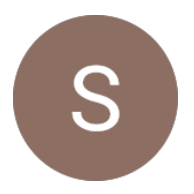 Screenshot 2025-11-06 at 3.04.04 AM.png