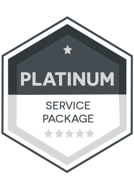 SERVICE-PACKAGES-1.png