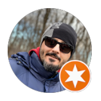 Screenshot 2025-11-06 at 3.00.41 AM.png