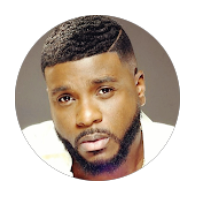 Screenshot 2025-11-06 at 3.01.57 AM.png