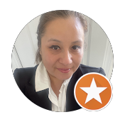 Screenshot 2025-11-23 at 7.35.21 PM.png