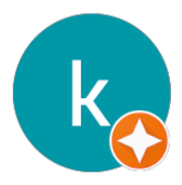 Screenshot 2025-11-23 at 7.19.34 PM.png