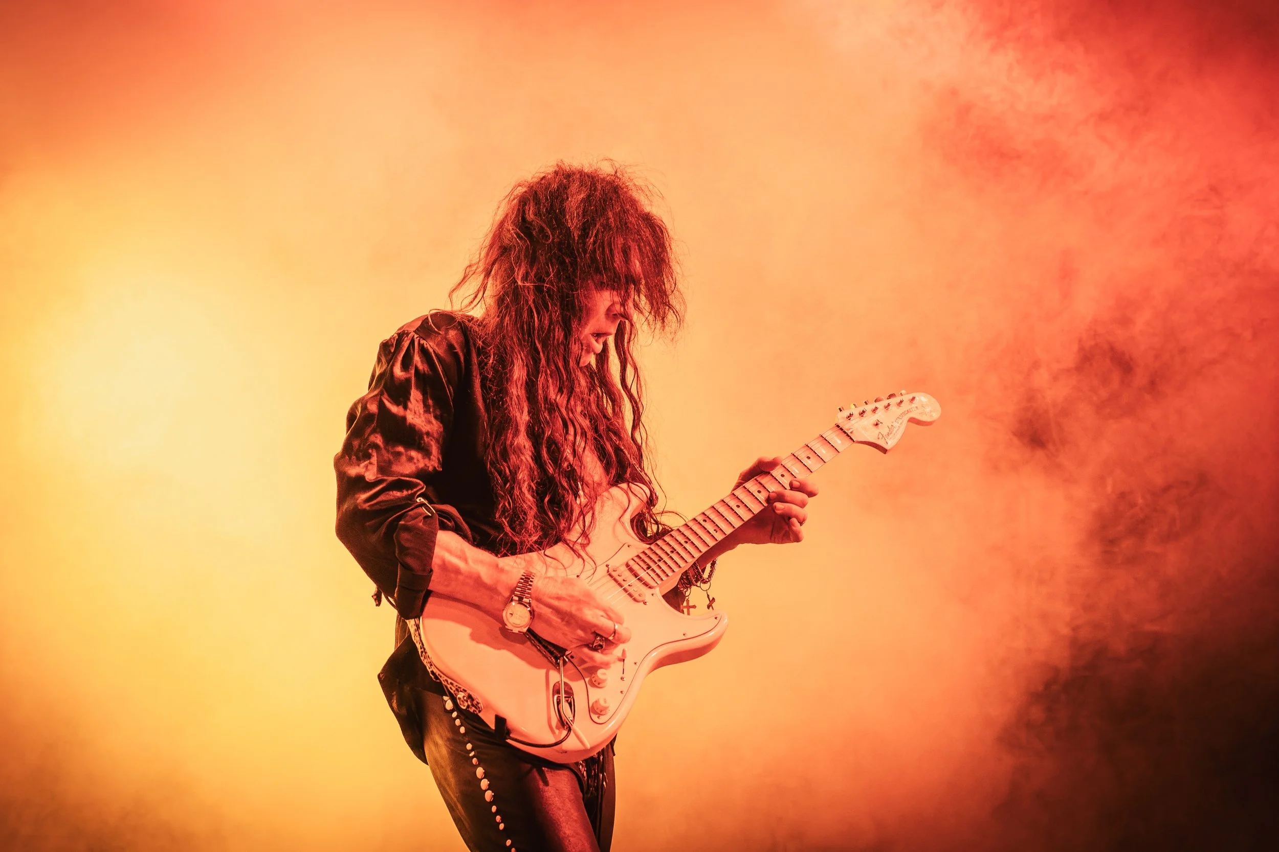 260604-Yngwie-Malmsteen-NJ-0774.jpg