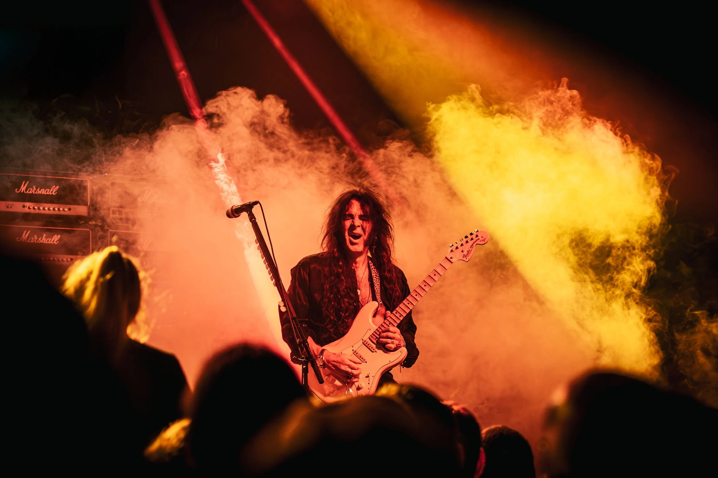 260604-Yngwie-Malmsteen-NJ--2.jpg