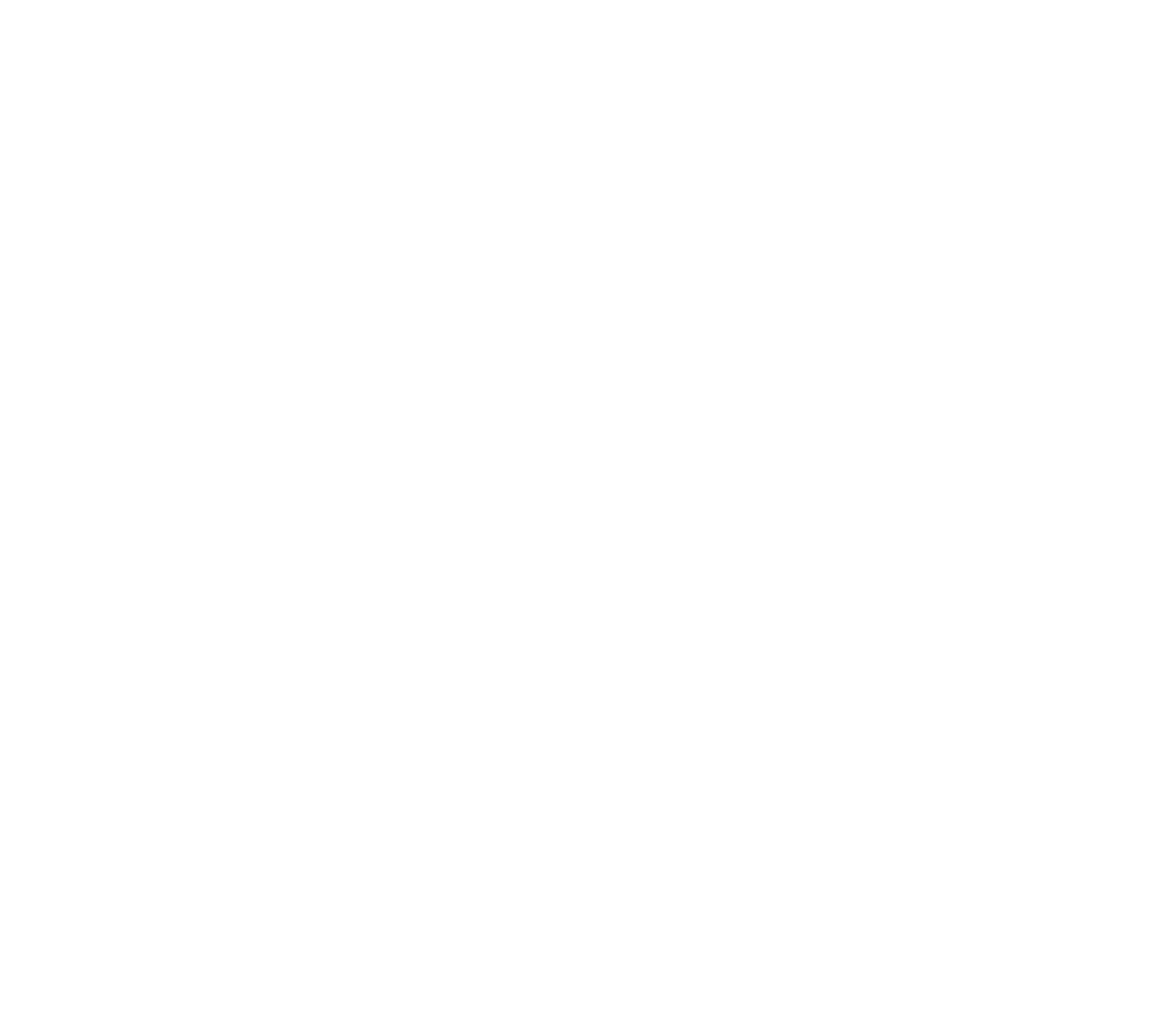 Black and white logo with cursive text that reads 'Neža Jančič Photography'.