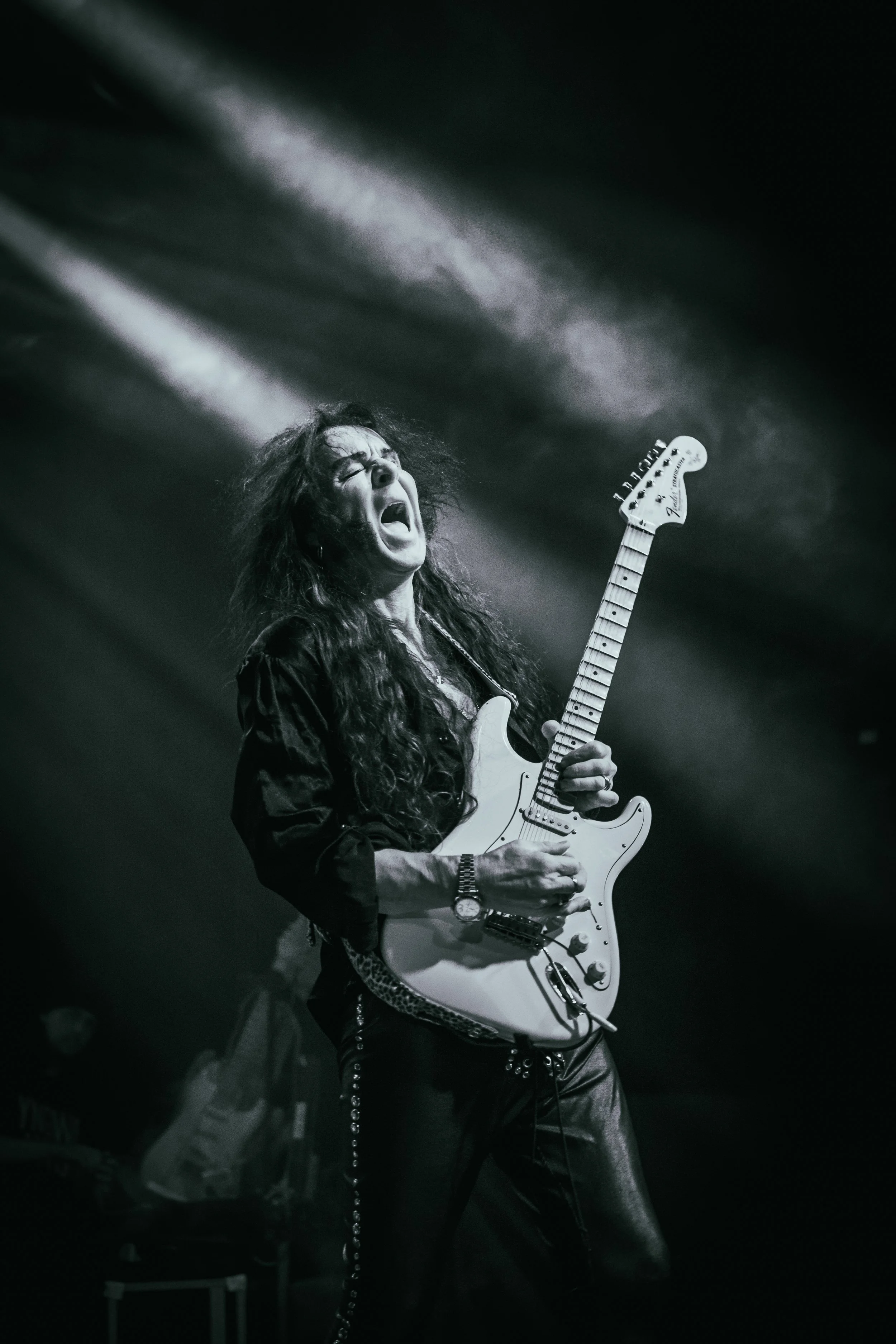 260604-Yngwie-Malmsteen-NJ-0835.jpg