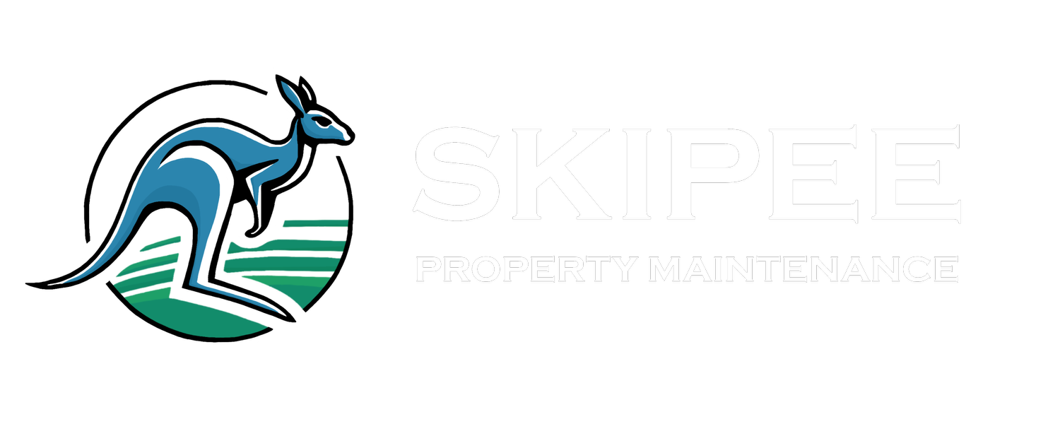 Skipee Property Maintenance