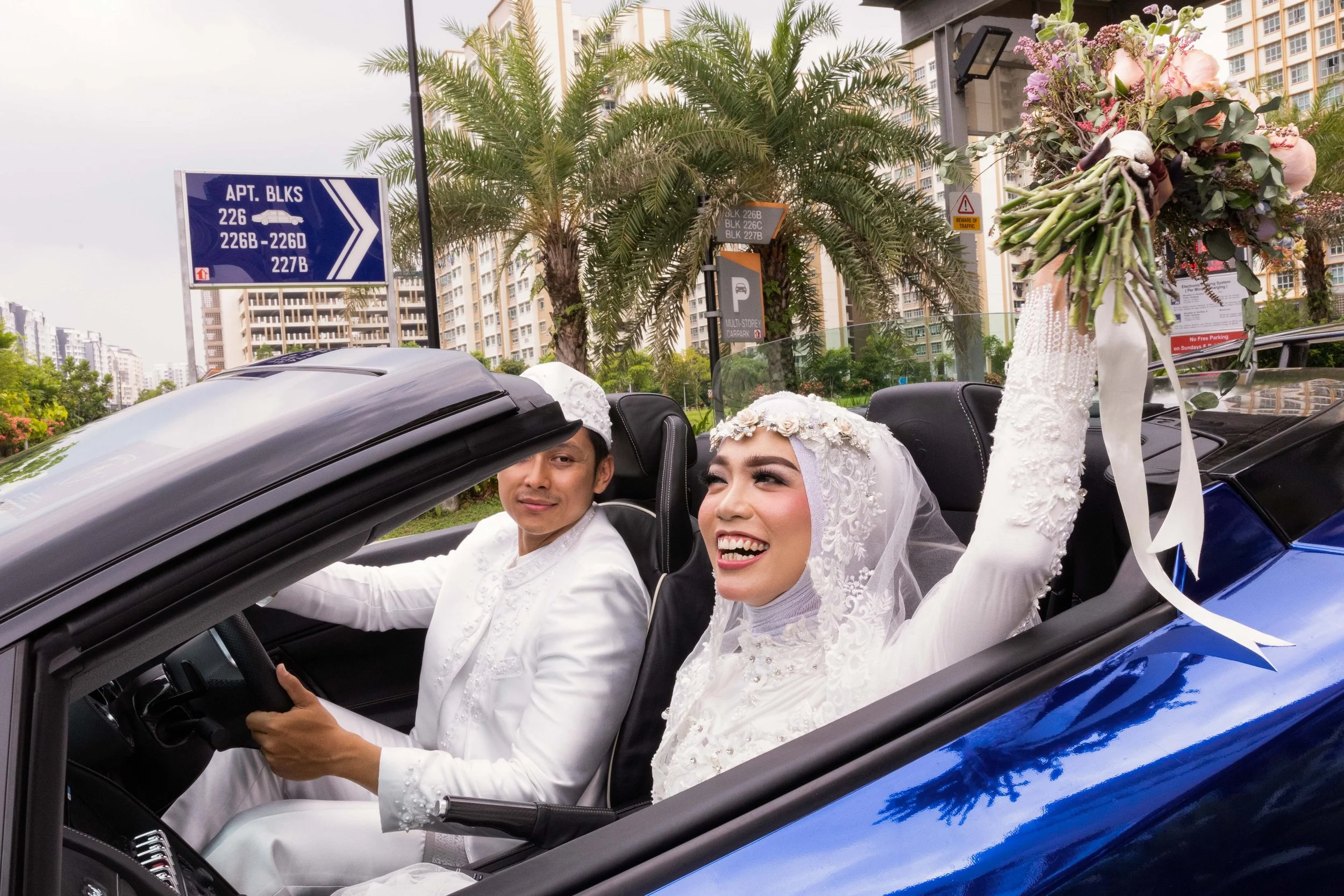 Wedding00242.jpg