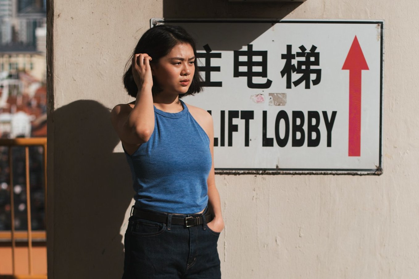 RAGS_Chinatown15.jpg