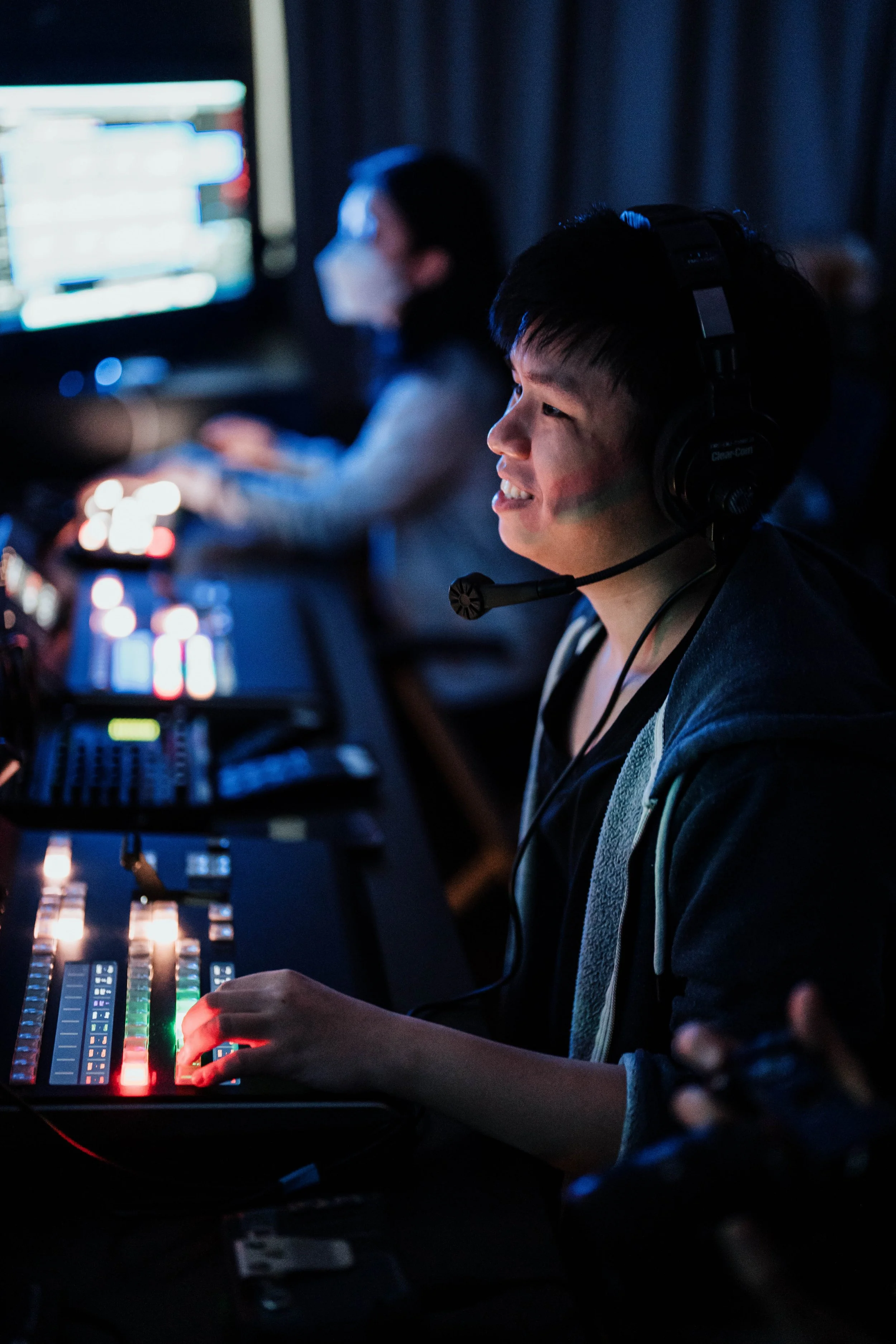 ember-crew.jpg