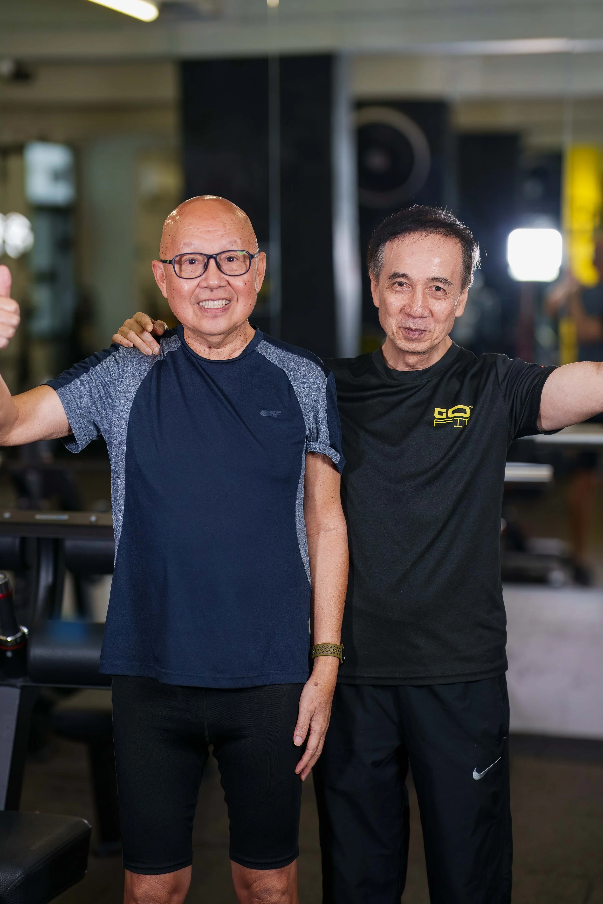 Vernon_Chiam00003.jpg
