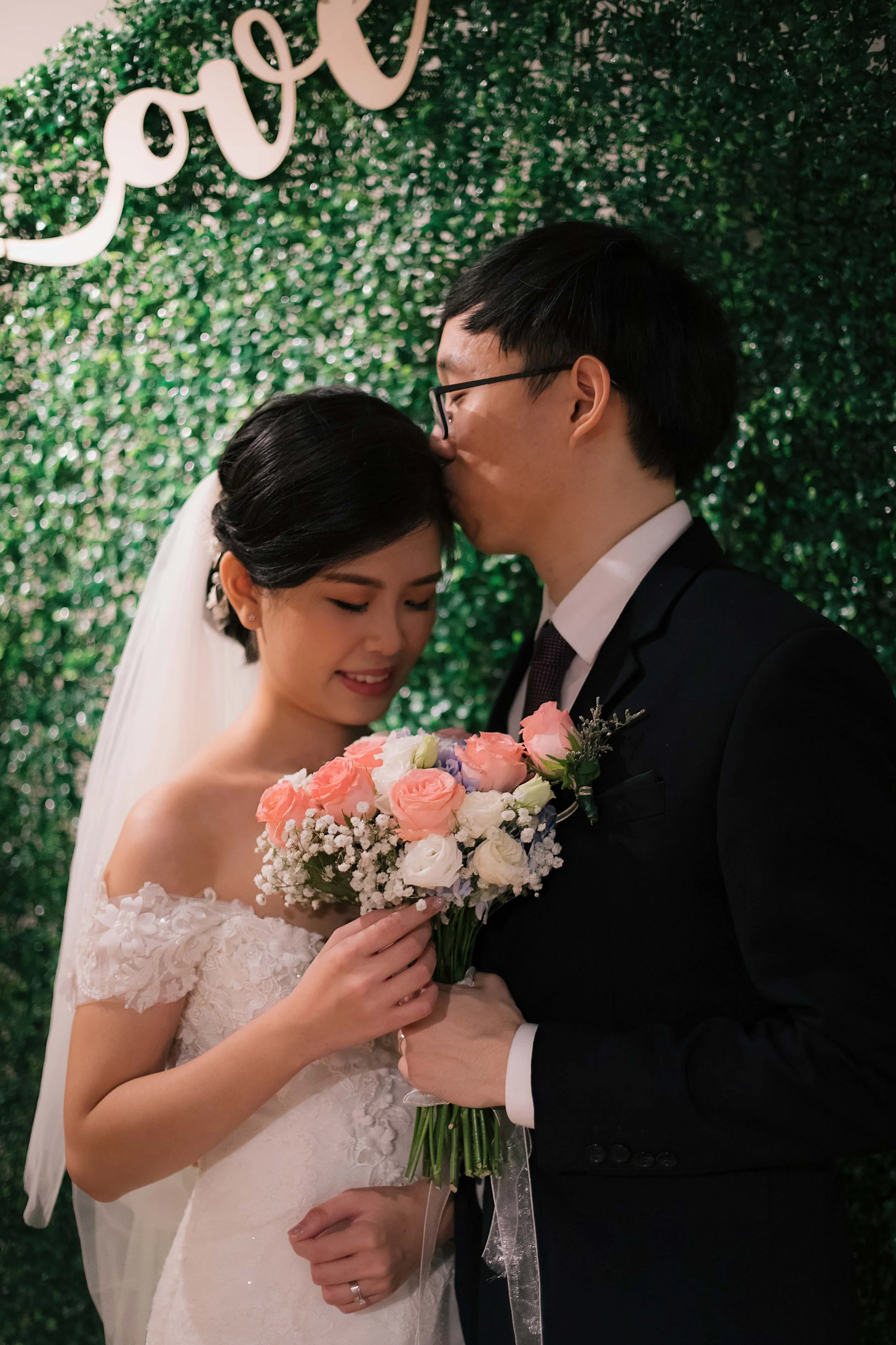 ChenyongxJasmine00286.jpg