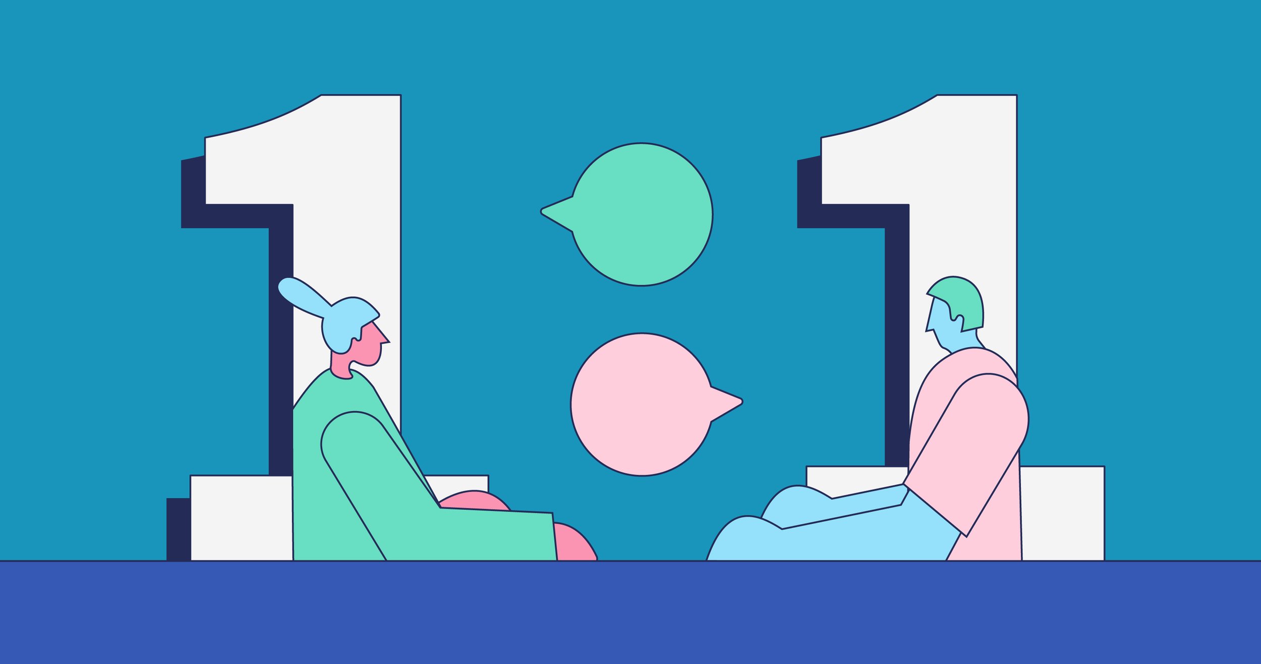 In-Person One-to-One Coaching - single session