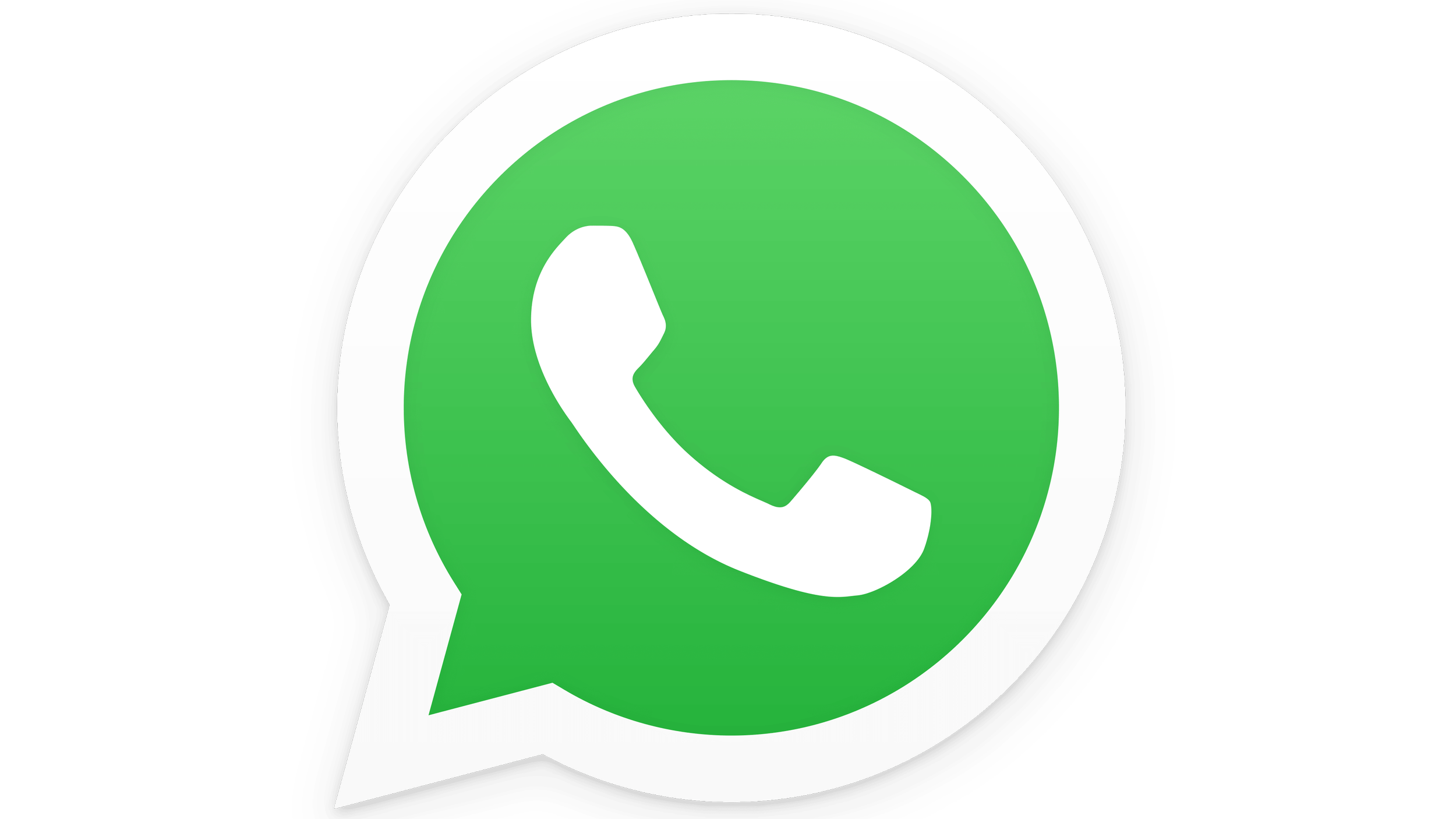 WhatsApp Support - 1 Week